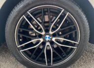 Bmw 525D SW 2.0 218CV SOLO 1OOMILA KM 2013