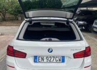 Bmw 525D SW 2.0 218CV SOLO 1OOMILA KM 2013