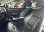Bmw 525D SW 2.0 218CV SOLO 1OOMILA KM 2013