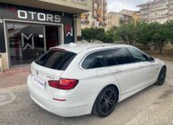 Bmw 525D SW 2.0 218CV SOLO 1OOMILA KM 2013