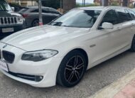 Bmw 525D SW 2.0 218CV SOLO 1OOMILA KM 2013