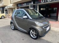 Smart ForTwo 800 54CV coupé pulse 2013