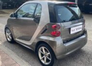 Smart ForTwo 800 54CV coupé pulse 2013