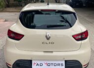 Renault Clio 1.2 75CV 2017 NEO