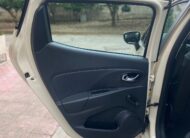 Renault Clio 1.2 75CV 2017 NEO