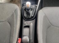 Renault Clio 1.2 75CV 2017 NEO