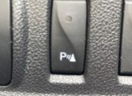 Renault Clio 1.2 75CV 2017 NEO