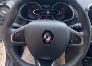 Renault Clio 1.2 75CV 2017 NEO