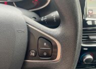 Renault Clio 1.2 75CV 2017 NEO