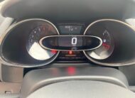 Renault Clio 1.2 75CV 2017 NEO