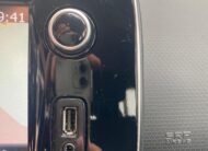 Renault Clio 1.2 75CV 2017 NEO