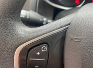 Renault Clio 1.2 75CV 2017 NEO