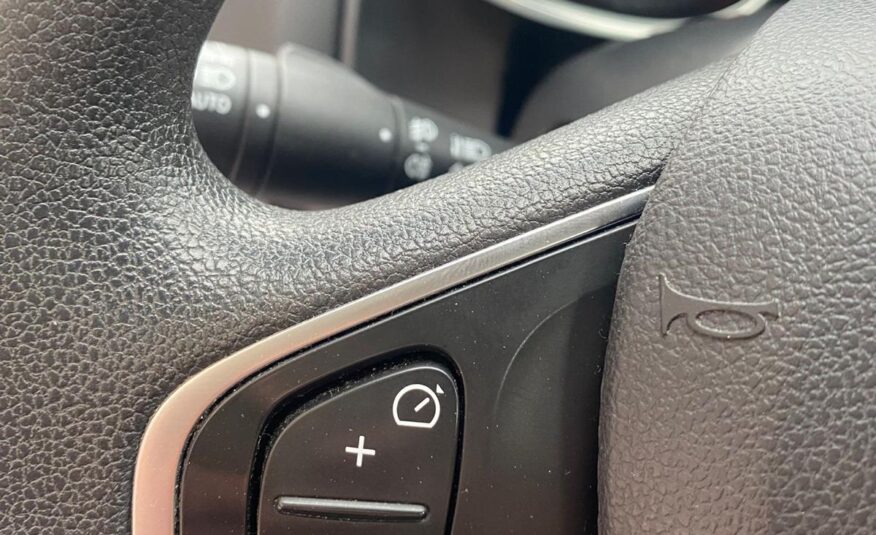 Renault Clio 1.2 75CV 2017 NEO