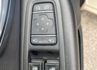 Renault Clio 1.2 75CV 2017 NEO