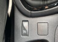 Renault Clio 1.2 75CV 2017 NEO