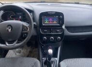 Renault Clio 1.2 75CV 2017 NEO