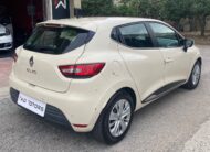 Renault Clio 1.2 75CV 2017 NEO