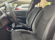 Renault Clio 1.2 75CV 2017 NEO