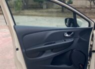 Renault Clio 1.2 75CV 2017 NEO