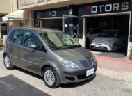 Lancia MUSA 1.3 MJT 90 CV Platino 2007 NEO