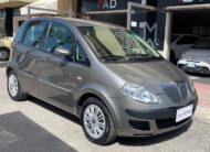 Lancia MUSA 1.3 MJT 90 CV Platino 2007 NEO