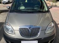 Lancia MUSA 1.3 MJT 90 CV Platino 2007 NEO