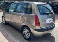 Lancia MUSA 1.3 MJT 90 CV Platino 2007 NEO