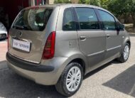 Lancia MUSA 1.3 MJT 90 CV Platino 2007 NEO