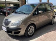 Lancia MUSA 1.3 MJT 90 CV Platino 2007 NEO