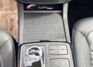 Mercedes GLE 350d 4Matic Coupé Premium AMG 2018