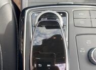 Mercedes GLE 350d 4Matic Coupé Premium AMG 2018
