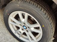 Bmw X3 2.0d 150CV AUTOCARRO 2006