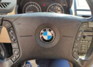 Bmw X3 2.0d 150CV AUTOCARRO 2006