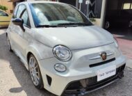 Abarth 500 1.4 Turbo 250CV UNICA 2009