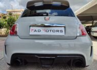 Abarth 500 1.4 Turbo 250CV UNICA 2009