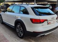 Audi A4 allroad 2.0 190 CV QUATTRO FULL 2018 IVA