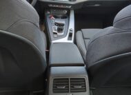 Audi A4 allroad 2.0 190 CV QUATTRO FULL 2018 IVA