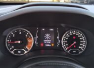 Jeep Renegade 2.0 Mjt 140CV 4WD Longitude 2017
