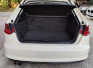 Audi A3 SPB 2.0 150 CV 2014 NAVI RETRO