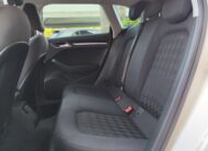 Audi A3 SPB 2.0 150 CV 2014 NAVI RETRO