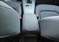 Audi A3 SPB 2.0 150 CV 2014 NAVI RETRO