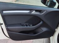 Audi A3 SPB 2.0 150 CV 2014 NAVI RETRO
