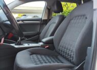 Audi A3 SPB 2.0 150 CV 2014 NAVI RETRO