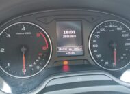 Audi A3 SPB 2.0 150 CV 2014 NAVI RETRO