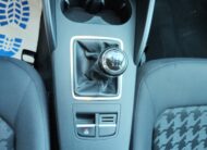 Audi A3 SPB 2.0 150 CV 2014 NAVI RETRO