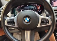 Bmw X4 Msport GARANZIA UFFICIALE IVA 2022