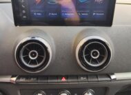 Audi A3 SPB 2.0 150 CV 2014 NAVI RETRO