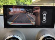 Audi A3 SPB 2.0 150 CV 2014 NAVI RETRO