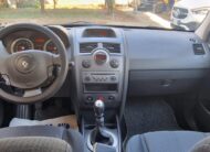Renault Megane 1.5 105CV ANNO 2006
