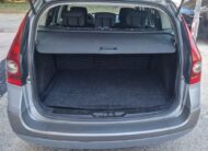 Renault Megane 1.5 105CV ANNO 2006